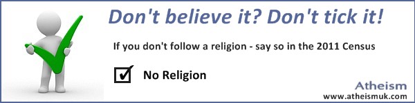 census-banner-650x150