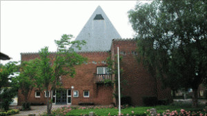 _54433179_exoduschurch