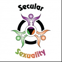 sexuality-podcast