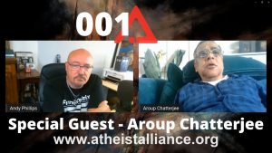 AAI Podcast 1