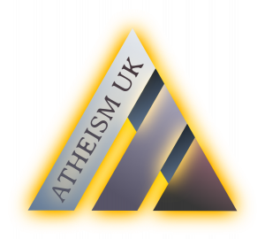 AUK Logo