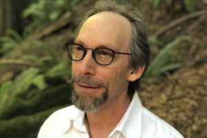 lawrence krauss
