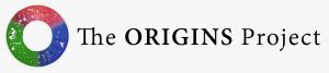 The Origins Project