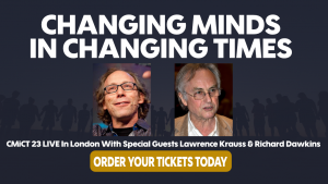 CMiCT 23 LIVE In London