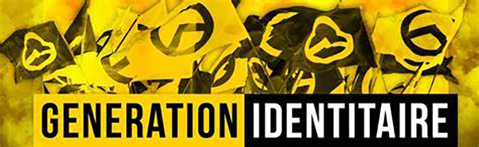 You are currently viewing The New Religion of Identitarianism
